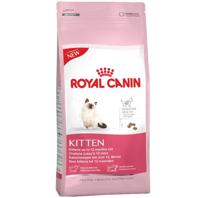 구매평 좋은 로얄캐닌 키튼 건식사료, 2kg, 1개 추천합니다 구매평 좋은 로얄캐닌 키튼 건식사료, 2kg, 1개 추천합니다