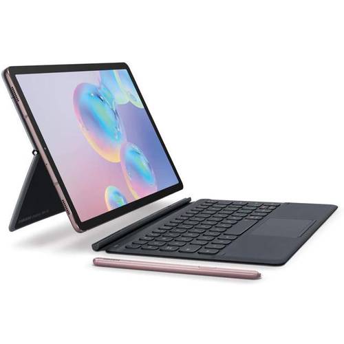 가성비 뛰어난 Newegg Samsung Galaxy Tab S6 10.5 256GB Wifi Tablet Rose Blush, 상세내용참조, 상세내용참조 추천해요