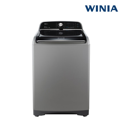 최근 인기있는 위니아 [배송설치][위니아] 일반 크린 통돌이 세탁기 EWF20GCG (20kg), 단품없음 추천합니다