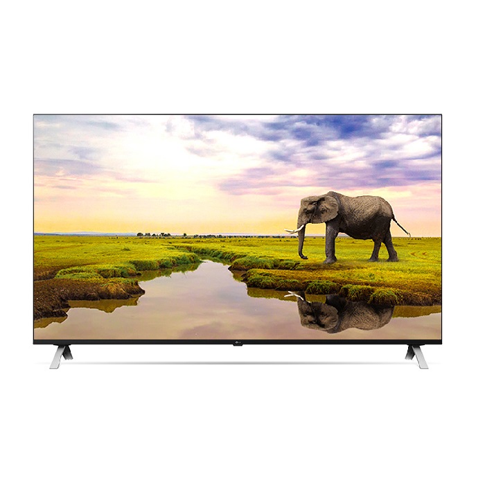 최근 인기있는 LG전자 65NANO87KNB 163cm(65인치) 나노셀 TV 1등급, 방문설치, 벽걸이형 추천합니다 최근 인기있는 LG전자 65NANO87KNB 163cm(65인치) 나노셀 TV 1등급, 방문설치, 벽걸이형 추천합니다