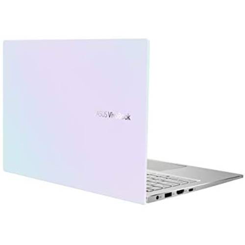 핵가성비 좋은 ASUS VivoBook S13 Thin and Light Laptop 13.3 FHD Display Intel Core, 상세내용참조, 상세내용참조, 상세내용참조
