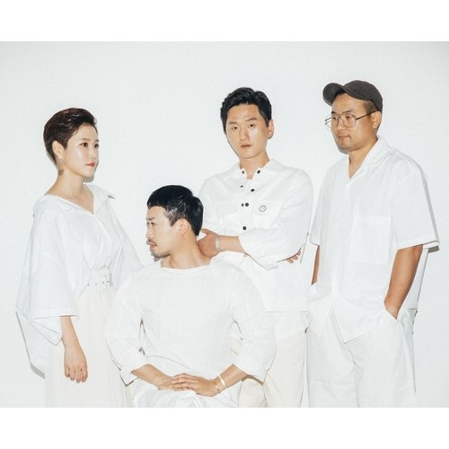  비 오는 가을 듣기좋은 감성적인 두 노래 (피터팬 컴플렉스-You know I love you/위아더나잇-벽)