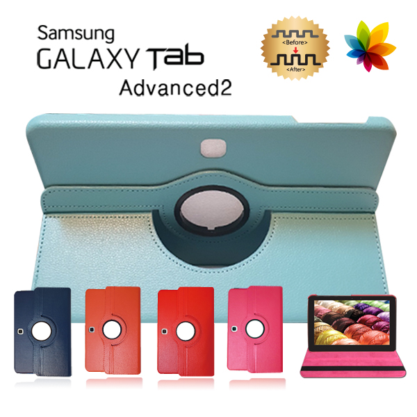 최근 인기있는 삼성 갤럭시탭어드밴스2 10.1 SM-T583 360도 회전 가죽 케이스 advanced2 웅진북클럽 웅진북패드 교원 빨간펜 스마트올 엠베스트 엘리하이 프라임탭 프뢰 최근 인기있는 삼성 갤럭시탭어드밴스2 10.1 SM-T583 360도 회전 가죽 케이스 advanced2 웅진북클럽 웅진북패드 교원 빨간펜 스마트올 엠베스트 엘리하이 프라임탭 프뢰