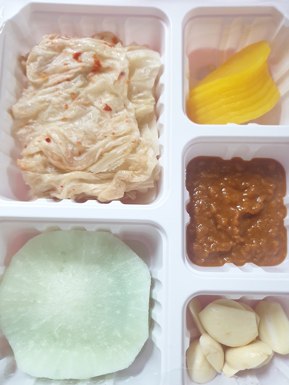 오매족 사진 4