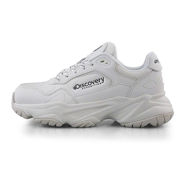 핵가성비 좋은 디스커버리 조거 플렉스 DXSHF1111-BE (DISCOVERY JOGGER FLEX) 추천합니다 핵가성비 좋은 디스커버리 조거 플렉스 DXSHF1111-BE (DISCOVERY JOGGER FLEX) 추천합니다