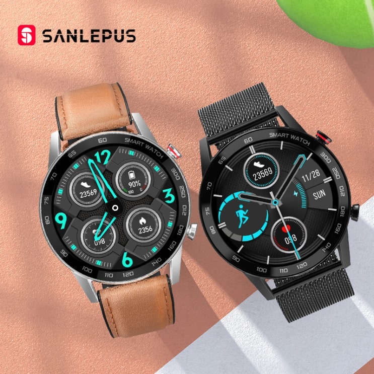 최근 많이 팔린 2020 SANLEPUS ECG 스마트 워치 블루투스 남성용 IP68 방수 Smartwatch 안드로이드 용 혈압 모니터 Apple Xiaomi|스마트 시계|, 러 최근 많이 팔린 2020 SANLEPUS ECG 스마트 워치 블루투스 남성용 IP68 방수 Smartwatch 안드로이드 용 혈압 모니터 Apple Xiaomi|스마트 시계|, 러