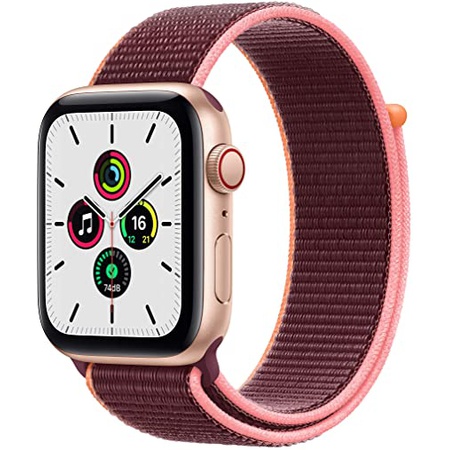후기가 좋은 Apple Store를 방문하십시오. 및 적격 주문에 대한 반품. Amazon UK에서 새 Apple Watch SE (GP, One Color, 한 가지 색상_44m 후기가 좋은 Apple Store를 방문하십시오. 및 적격 주문에 대한 반품. Amazon UK에서 새 Apple Watch SE (GP, One Color, 한 가지 색상_44m