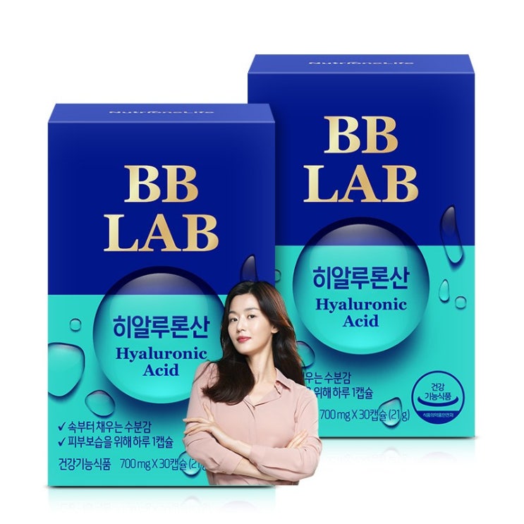인기 급상승인 뉴트리원 식약처 기능성 인정 히알루론산 30캡슐 피부 보습 핵심성분 콜라겐 엘라스틴 비타민C 아연 9종 부원료 BBLAB + 활력환, 2box 좋아요 인기 급상승인 뉴트리원 식약처 기능성 인정 히알루론산 30캡슐 피부 보습 핵심성분 콜라겐 엘라스틴 비타민C 아연 9종 부원료 BBLAB + 활력환, 2box 좋아요