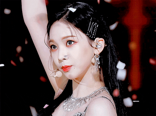 놀토 에스파 카리나 나이 키 움짤 프로필 윈터 부천 상동시장 등갈비튀김 위치 연락처 꽃게....