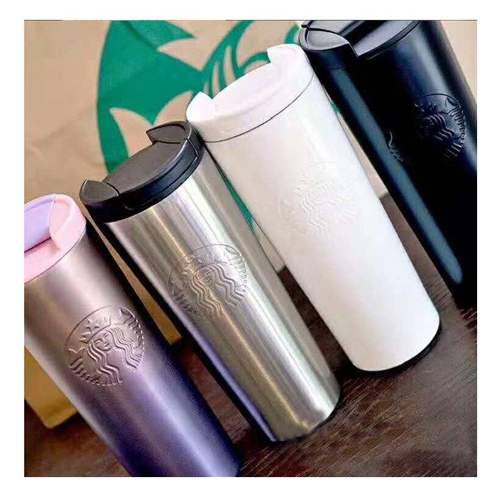  인지도 있는 6종 스타벅스500ML 텀블러 소장용 선물용, 2 추천해요