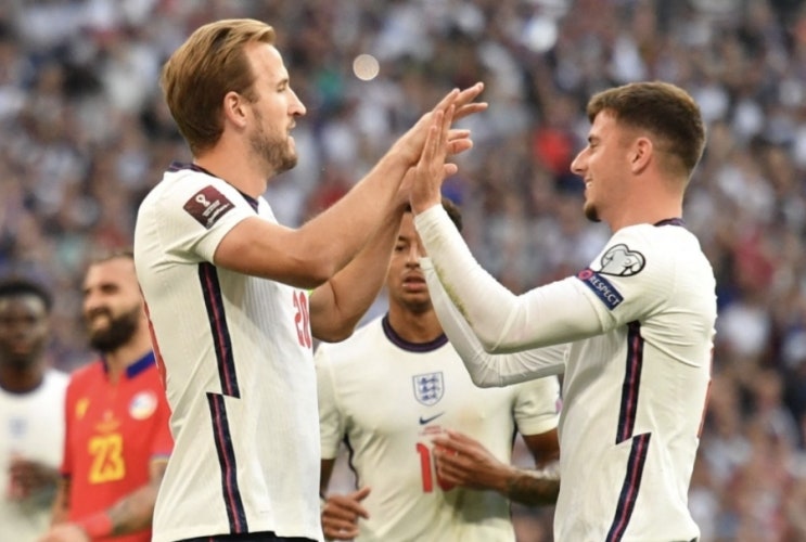 FIFA 2022 카타르 월드컵 유럽예선 조별리그 6차전 몰도바 덴마크 안도라 잉글랜드 헝가리 알바니아 폴란드 산마리노 FIFA 2022 카타르 월드컵 유럽예선 조별리그 6차전 몰도바 덴마크 안도라 잉글랜드 헝가리 알바니아 폴란드 산마리노