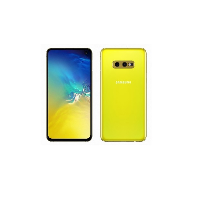 최근 인기있는 삼성 갤럭시S10E 128GB S급 중고폰 공기계 3사호환 SM-G970, 화이트, 갤럭시S10E S등급 추천합니다 최근 인기있는 삼성 갤럭시S10E 128GB S급 중고폰 공기계 3사호환 SM-G970, 화이트, 갤럭시S10E S등급 추천합니다