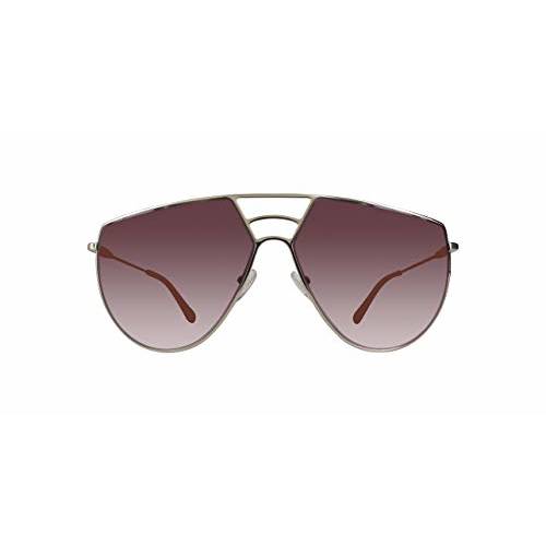 많이 찾는 Chloe Ricky - CE139SL Gold/Wine One Size 추천해요 많이 찾는 Chloe Ricky - CE139SL Gold/Wine One Size 추천해요