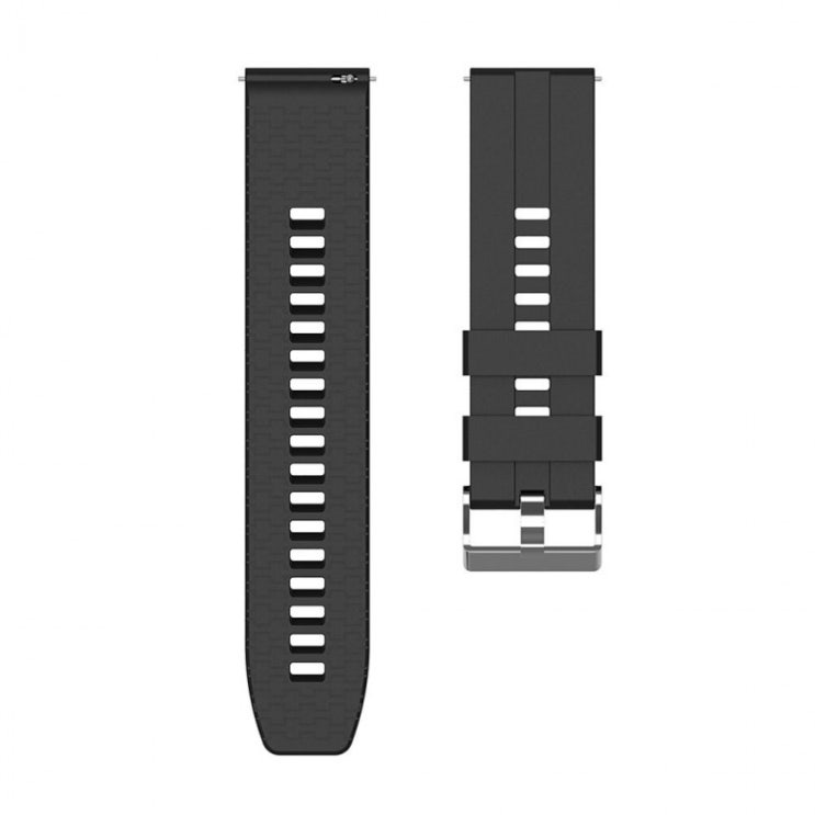 가성비갑 갤럭시 워치 액티브3 45MM 스마트워치 스트랩 SS009 추천합니다 가성비갑 갤럭시 워치 액티브3 45MM 스마트워치 스트랩 SS009 추천합니다