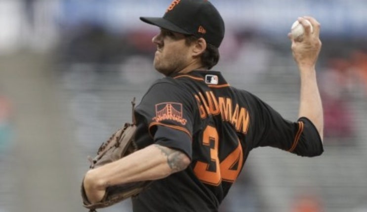 2021 MLB 메이저리그 포스트시즌 디비전시리즈 2차전 밀워키브루어스 애틀랜타브레이브스 샌프란시스코자이언츠 LA다저스 2021 MLB 메이저리그 포스트시즌 디비전시리즈 2차전 밀워키브루어스 애틀랜타브레이브스 샌프란시스코자이언츠 LA다저스