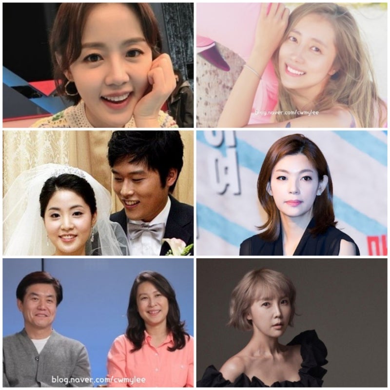 불후의명곡 526회 출연진 아나운서 특집 이재용 나이 고향 키 학력 프로필 전 부인 이혼 이유 ....