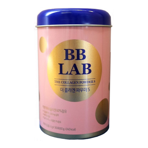핵가성비 좋은 뉴트리원 비비랩 더 콜라겐 파우더 S, 30포, 12통 추천합니다 핵가성비 좋은 뉴트리원 비비랩 더 콜라겐 파우더 S, 30포, 12통 추천합니다