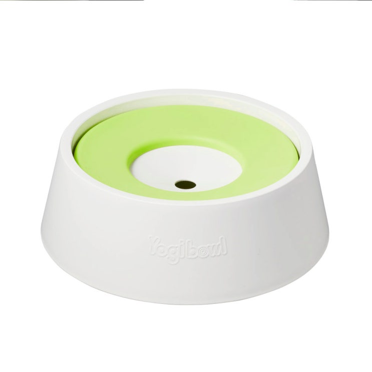 많이 찾는 요기펫 물그릇 소형견용 215 x 80 mm 600ml, Lemon, 1개 좋아요 많이 찾는 요기펫 물그릇 소형견용 215 x 80 mm 600ml, Lemon, 1개 좋아요
