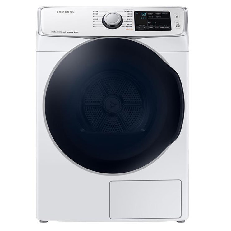 구매평 좋은 삼성전자 그랑데 건조기 14kg 방문설치 DV14R8520KW 추천해요 구매평 좋은 삼성전자 그랑데 건조기 14kg 방문설치 DV14R8520KW 추천해요