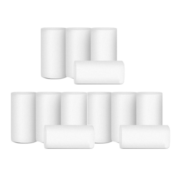 요즘 인기있는 물티슈워머 센스있는 선물 24 롤 4 Ply 화장지 벌크 롤 목욕 욕실 조직 Ultra Strong Family Pack 좋아요 요즘 인기있는 물티슈워머 센스있는 선물 24 롤 4 Ply 화장지 벌크 롤 목욕 욕실 조직 Ultra Strong Family Pack 좋아요