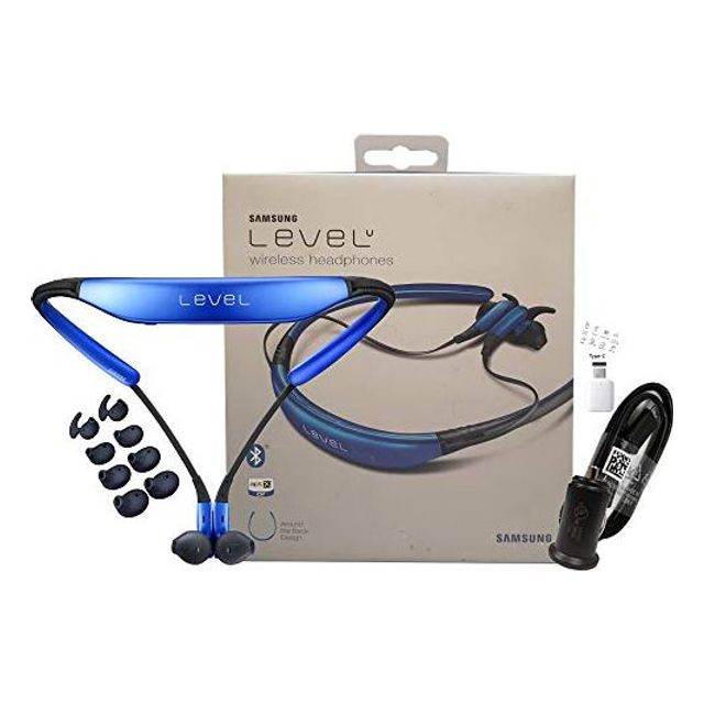 인기있는 M_60C Samsung Level U Blue Bluetooth 무선 인 이어 헤드폰 마이크-차량용 충전기 및, mi 푸른 좋아요 인기있는 M_60C Samsung Level U Blue Bluetooth 무선 인 이어 헤드폰 마이크-차량용 충전기 및, mi 푸른 좋아요
