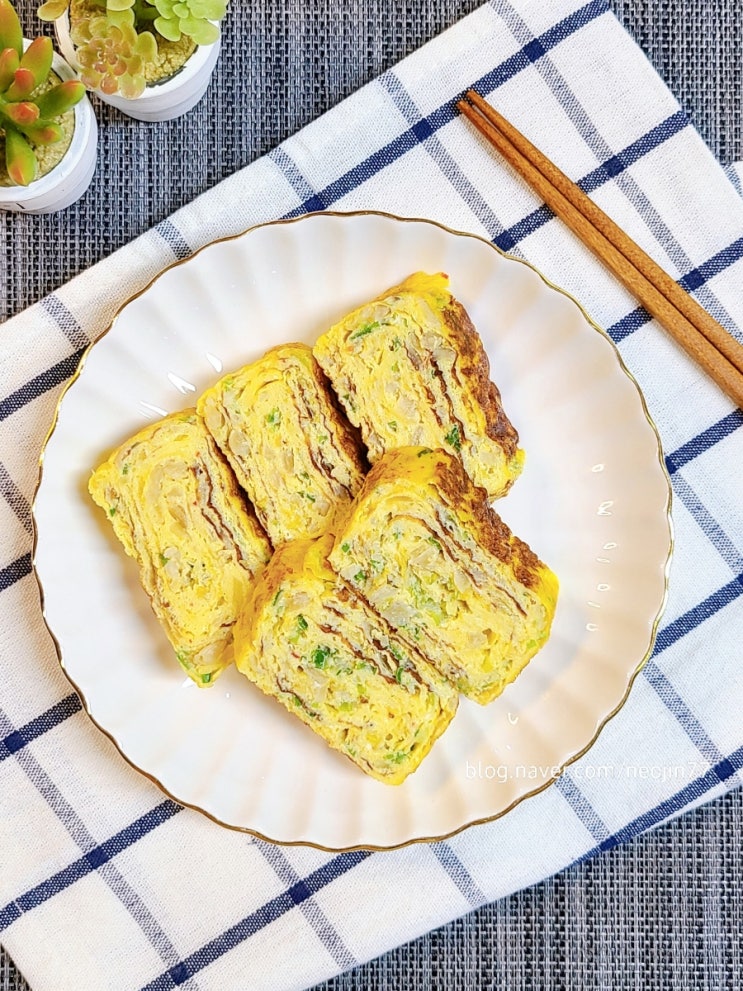 김치계란말이 만드는법 엄마꼼수찬스 아이들 밥반찬 도시락반찬 계란요리는 무궁무진 김치계란말이 만드는법 엄마꼼수찬스 아이들 밥반찬 도시락반찬 계란요리는 무궁무진