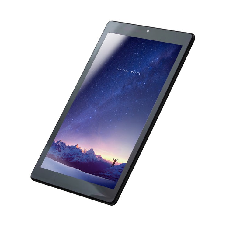 선호도 좋은 아이뮤즈 뮤패드 태블릿PC RAM 2GB, Wi-Fi, 혼합색상, 16GB, T10 ··· 선호도 좋은 아이뮤즈 뮤패드 태블릿PC RAM 2GB, Wi-Fi, 혼합색상, 16GB, T10 ···