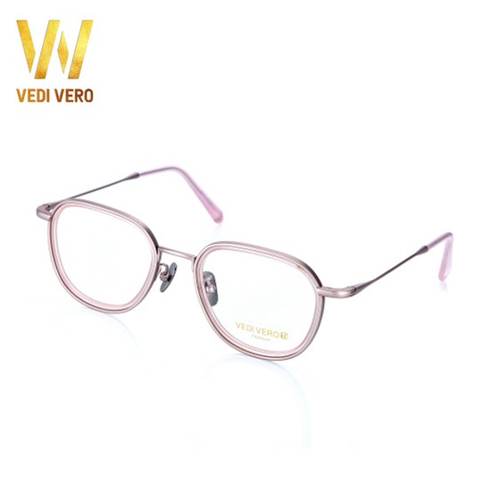 잘나가는 베디베로 안경 VO6018/GRPK ··· 잘나가는 베디베로 안경 VO6018/GRPK ···