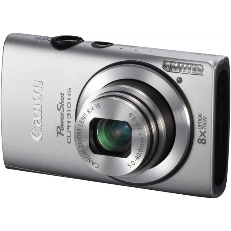 많이 찾는 캐논 파워샷 ELPH 310 HS 12.1 MP CMOS 디지털 카메라 8배 광각 광학 줌 렌즈 및 풀 1080p HD 비디오 : 포인트 앤 슈팅 디지, 단일옵션 추천합 많이 찾는 캐논 파워샷 ELPH 310 HS 12.1 MP CMOS 디지털 카메라 8배 광각 광학 줌 렌즈 및 풀 1080p HD 비디오 : 포인트 앤 슈팅 디지, 단일옵션 추천합