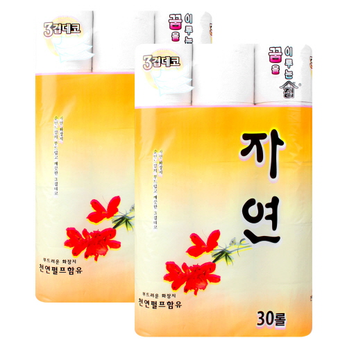 후기가 정말 좋은 꿈을이루는집 물에잘녹는 3겹 자연 30롤 두루마리 휴지 먼지없는 친환경 착한 노브랜드 두루말이 화장지, 1개, 60롤 추천합니다 후기가 정말 좋은 꿈을이루는집 물에잘녹는 3겹 자연 30롤 두루마리 휴지 먼지없는 친환경 착한 노브랜드 두루말이 화장지, 1개, 60롤 추천합니다