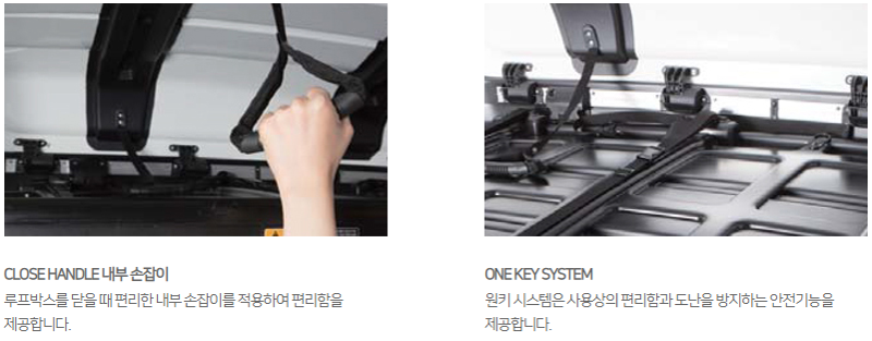 용인 기흥구 / 캠핑카 / 현대 / 코나