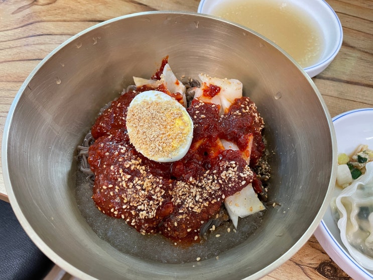 혼자만 알기 아까운 광주북구맛집추천