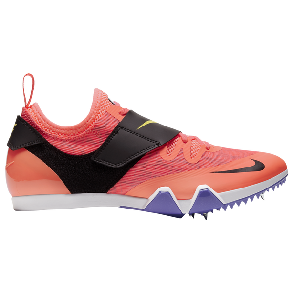많이 찾는 나이키 Pole Vault 엘리트 - Mens - Bright Mango/Light Zitron/Black 238394 좋아요 많이 찾는 나이키 Pole Vault 엘리트 - Mens - Bright Mango/Light Zitron/Black 238394 좋아요