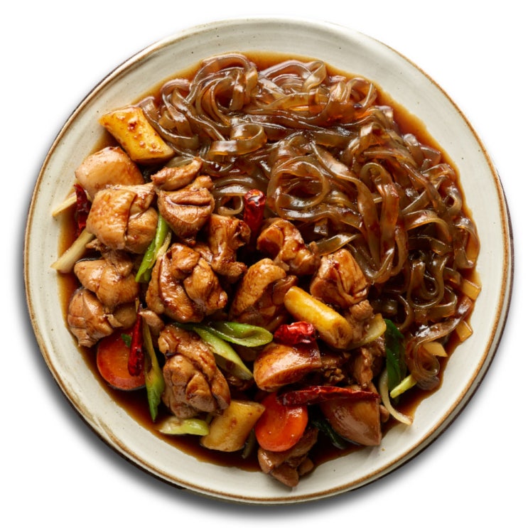 인지도 있는 애슐리 당면 듬뿍 매콤 안동 찜닭 2인분 좋아요 인지도 있는 애슐리 당면 듬뿍 매콤 안동 찜닭 2인분 좋아요