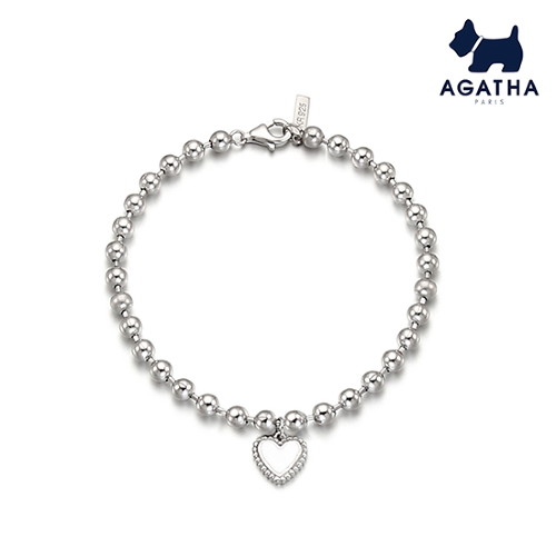 구매평 좋은 아가타(AGATHA) 아가타(AGATHA)1974 실버팔찌_2421804S-089-TU 추천해요 구매평 좋은 아가타(AGATHA) 아가타(AGATHA)1974 실버팔찌_2421804S-089-TU 추천해요
