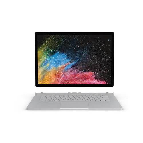 당신만 모르는 Microsoft Surface Book 2 13.5 Touchscreen 2 in 1 Intel i7 8GB 256GB SS, 상세내용참조, 상세내용참조, 상세내용