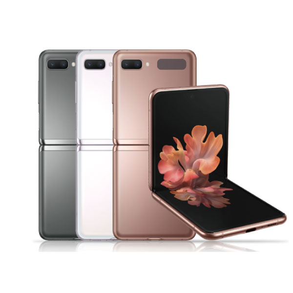 많이 팔린 (LG U+) 갤럭시Z플립 5G 256GB/5G프리미어에센셜/공시 ··· 많이 팔린 (LG U+) 갤럭시Z플립 5G 256GB/5G프리미어에센셜/공시 ···