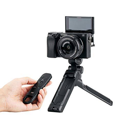 가성비갑 JJC TP-S1 촬영 그립 삼각대 무선 리모컨 소니 JJC TP-S1 Shooting Grip Tri, 상세내용참조 추천합니다 가성비갑 JJC TP-S1 촬영 그립 삼각대 무선 리모컨 소니 JJC TP-S1 Shooting Grip Tri, 상세내용참조 추천합니다