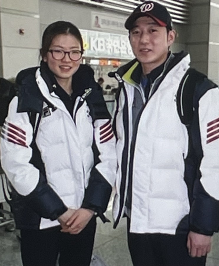 심석희 조재범 성폭행 형 확정 조항민 사건이 어떤 영향을 줄까? 심석희 조재범 성폭행 형 확정 조항민 사건이 어떤 영향을 줄까?