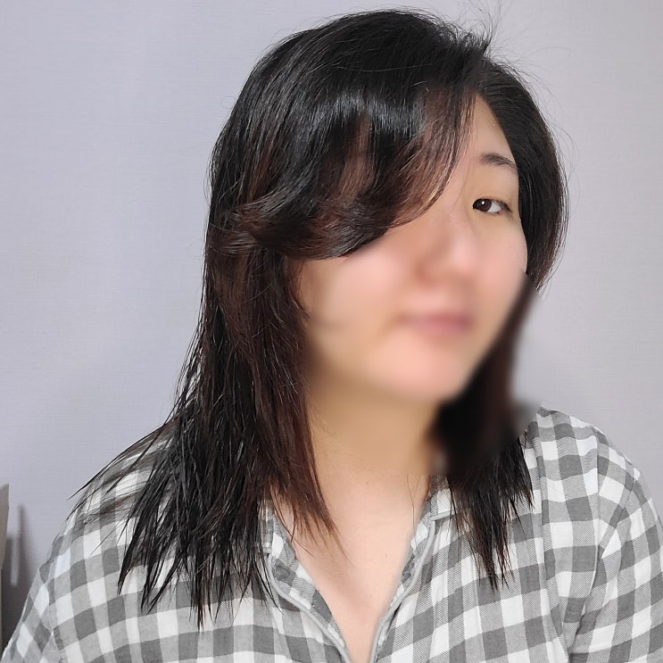  올리브영샴푸추천 클로란 퀴닌샴푸 볼륨감 굿