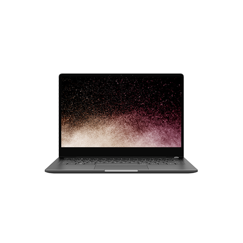 최근 인기있는 이그닉 바이북 프로 14 리프레시 노트북 IG-BYB14109(i5-10210U 35.56cm WIN 10), 윈도우 포함, 256GB, 16GB 추천해요