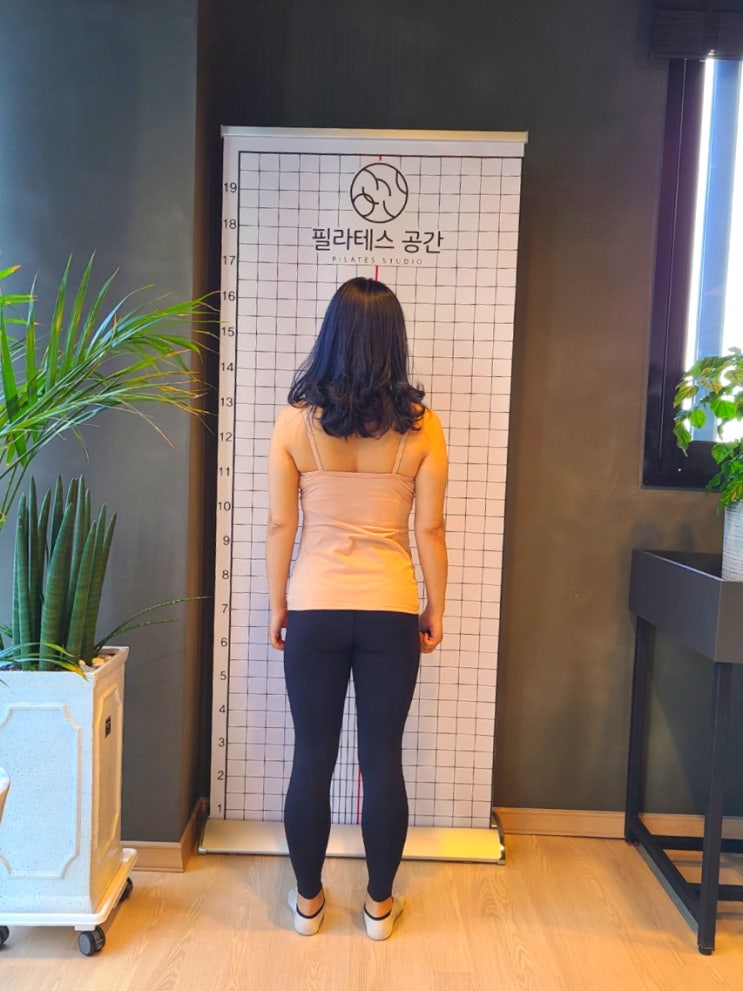 첨단지구필라테스, 첨단지구다이어트, 첨단지구체형교정 첨단지구필라테스, 첨단지구다이어트, 첨단지구체형교정