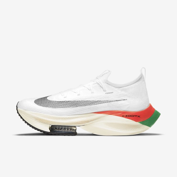 당신만 모르는 NIKE Nike Air Zoom Alphafly Next % EK DD8877-101 나이키 남성운동화 좋아요 당신만 모르는 NIKE Nike Air Zoom Alphafly Next % EK DD8877-101 나이키 남성운동화 좋아요