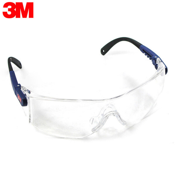 많이 찾는 작업용안경 미세먼지고글 보호 안경 방진 통기성, AF ···