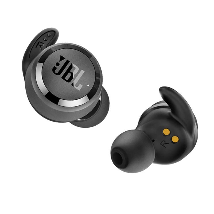 리뷰가 좋은 JBL T280 TWS 진정한 무선 블루투스 스포츠 헤드폰 마이크 스테레오 이어폰 안드로이드/IOS 전화 Dropshipping|블루투스 이어폰 & 헤드폰|, 1개, 리뷰가 좋은 JBL T280 TWS 진정한 무선 블루투스 스포츠 헤드폰 마이크 스테레오 이어폰 안드로이드/IOS 전화 Dropshipping|블루투스 이어폰 & 헤드폰|, 1개,