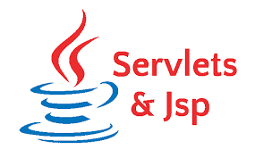  [Servlet/JSP] Servlet Life Cycle (Servlet 생명 주기)