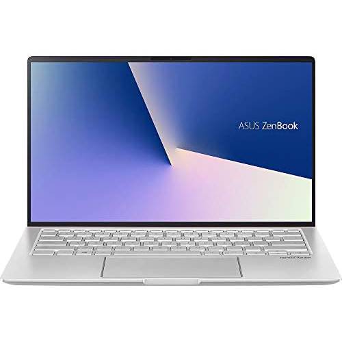 후기가 좋은 ASUS ASUS ZenBook 14 UM433DA-DH75 90NB0PD6-M00680 Silver Laptop/Ryzen, 상세내용참조, 상세내용참조, 상세내용참조