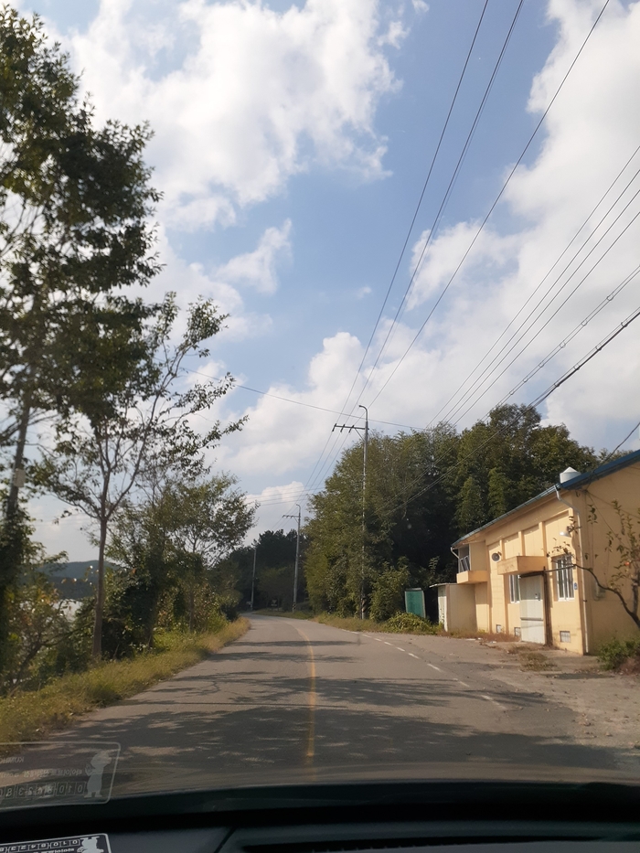  [하동 포터2 차키 분실] 하동군 포터2 차키/하동 차키 제작/하동차키분실