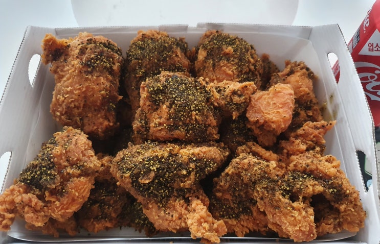  [미니멀라이프] 과식하며 느낀 적당함의 행복