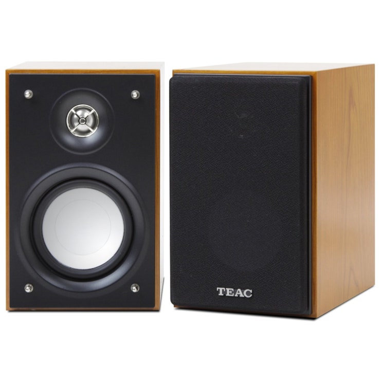 인지도 있는 TEAC 티악 LS-101 고광택 하이그로시 스타일 미니스피커 북셀프스피커, LS101 좋아요 인지도 있는 TEAC 티악 LS-101 고광택 하이그로시 스타일 미니스피커 북셀프스피커, LS101 좋아요